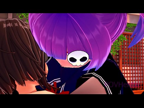 ❤️ Arachne qiz yirtqich hayvon. ❤❌ Anal pornoda bizda ❌❤