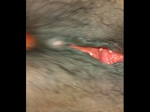 ❤️ Spread My Fat Pussy Uni Squirt qiling ❤❌ Anal pornoda bizda ❌❤
