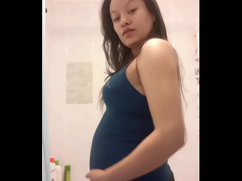 ❤️ TARMOQDAGI ENG QIZIQ KOLUMBIYALIK FOXSHIK QAYTIB, HOMILALI, ULARNI KO'RISHNI ISHLAYDI https://onlyfans.com/maquinasperfectas1 ❤❌ Anal pornoda bizda ❌❤