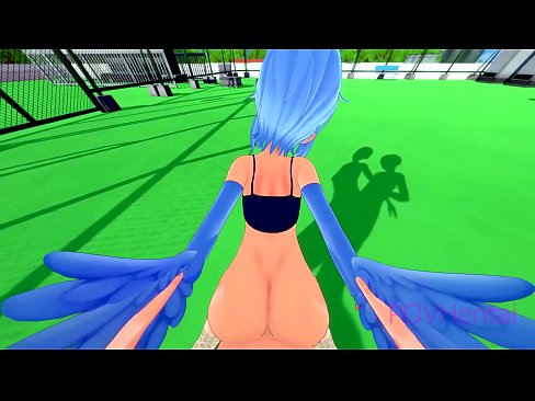 ❤️ Harpy yirtqich qiz. ❤❌ Anal pornoda bizda ❌❤