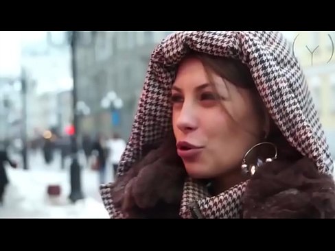 ❤️ Filmda jinsiy aloqa darslari, ayol orgazmi uchun texnika va pozalar, qanday qilib to'g'ri jinsiy aloqa qilish, erotik massaj, squirt mashg'ulotlarini o'rgatish. ❤❌ Anal pornoda bizda ❌❤