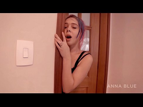 ❤️ Men akamga qaytdim. Men uning qiz do'sti bilan jinsiy aloqada bo'lganman. lezbiyen uchun to'lov. ❤❌ Anal pornoda bizda ❌❤