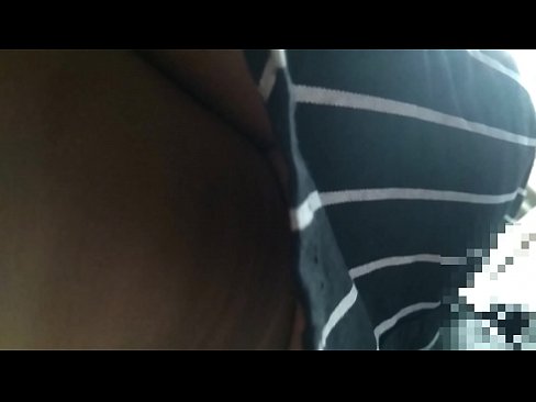 ❤️ Qora kiygan külotsiz qiz, 2-qism ❤❌ Anal pornoda bizda ❌❤
