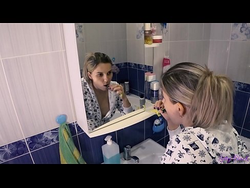❤️ Hack bilan yosh pijama tugaydi og'zaki cum in eshak - letty qora ❤❌ Anal pornoda bizda ❌❤