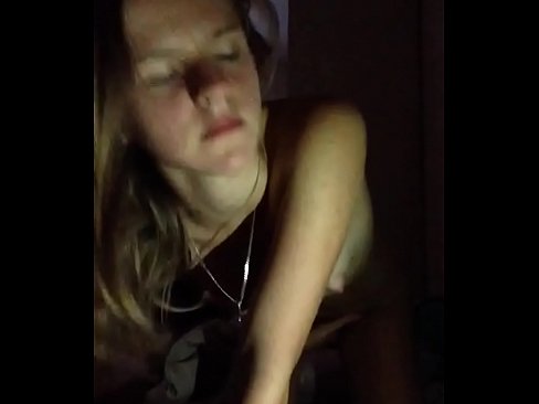 ❤️ Qiz onanizm bilan shug'ullanadi ❤❌ Anal pornoda bizda ❌❤