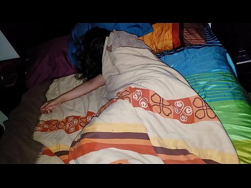 ❤️ O'gay o'g'il o'gay onasini uxlayotganida haqorat qilmoqda. ❤❌ Anal pornoda bizda ❌❤