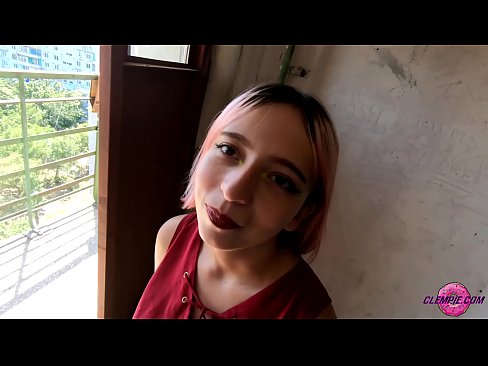 ❤️ Talaba shahvoniy so'radi bir begona yilda Outback - uning yuzida konfet ❤❌ Anal pornoda bizda ❌❤